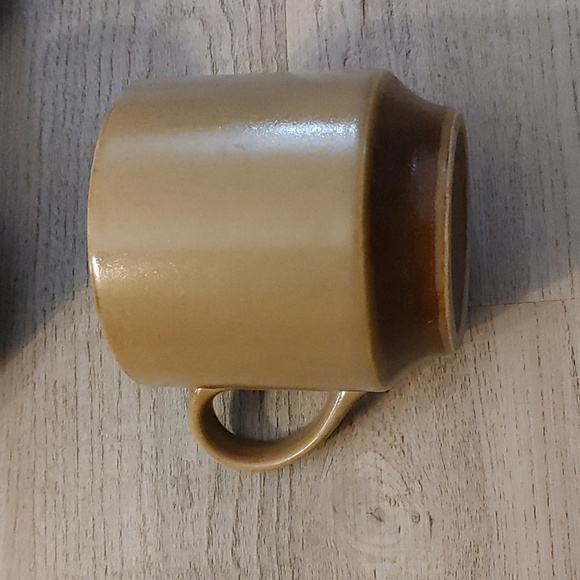 Hearthside cups - Picture 3 of 3
